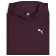 Puma Γυναικείο φούτερ HER Hoodie